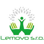 Lemovo s.r.o. Logo